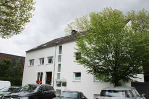 Mit Einbauküche, Balkon und PKW Stellplatz! Schöne 85m² große 3-Zimmerwohnung in DO-Lücklemberg – Die vollständige Adresse der Immobilie erhältst du vom Anbieter., 44229 Rombergpark-Lücklemberg, Dortmund – Vorschaubild 18