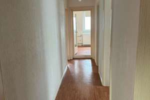 Einfamilienhaus mit Einliegerwohnung in Bad Münder – Die vollständige Adresse der Immobilie erhältst du vom Anbieter., 31848 Bad Münder am Deister – Vorschaubild 10
