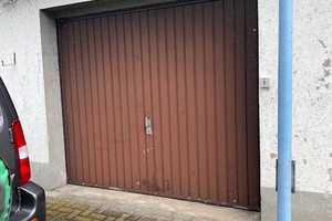 Schöne Etagenwohnung mit Gartenanteil – Brühlerstr 98, 42651 Solingen – Vorschaubild 15