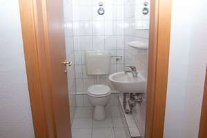 Wohnung mit Balkon zur Streuobstwiese im Innenhof – Further Straße 19, 9113 Schloßchemnitz, Chemnitz – Vorschaubild 12