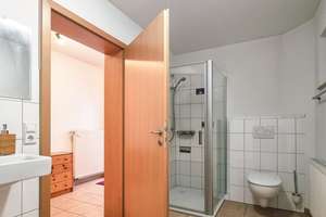 Provisionsfrei* Modernes Einfamilienhaus mit hochwertigem Anbau, Doppelgarage und Pool in Buggingen – Eisenbahnstr. 17, 79426 Buggingen – Vorschaubild 13