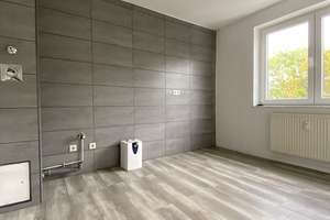frisch gestrichene, helle 3-Zimmerwohnung in Ronsdorf mit Balkon – Ferdinand-Lassalle-Str. 7, 42369 Ronsdorf, Wuppertal – Vorschaubild 7