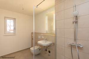 Wohnung in Leipzig – Kieler Str. 90, 4357 Mockau-Nord, Leipzig – Vorschaubild 3