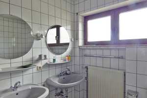 Geräumiges/ausbaufähiges Reihenmittelhaus in KH Nord – Bad Kreuznach (Kreis) – Vorschaubild 12