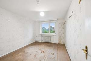 Renovierungsbedürftige Wohnung - direkt vom Eigentümer! – Die vollständige Adresse der Immobilie erhältst du vom Anbieter., 22303 Winterhude, Hamburg – Vorschaubild 5