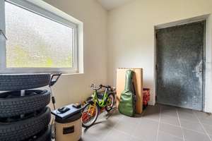 ***Provisionsfrei***Einfamilienhaus mit Potenzial auch für Gewerbe – Die vollständige Adresse der Immobilie erhältst du vom Anbieter., 21272 Egestorf – Vorschaubild 17