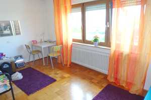 Schön gelegene DHH mit großem Garten in 89250 Senden - Wullenstetten – Neu-Ulm (Kreis) – Vorschaubild 5