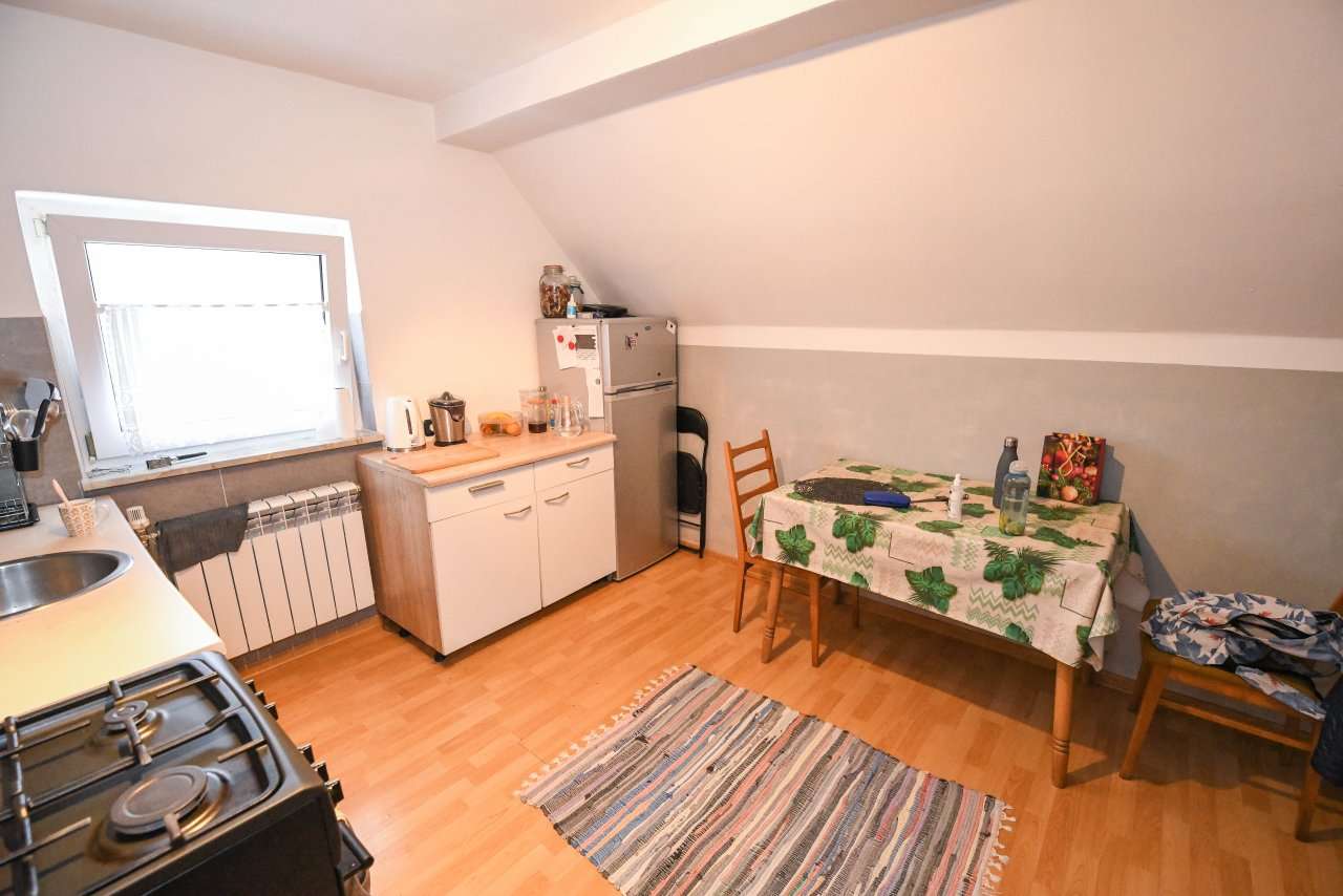 Immobilie in Heringen - Heringen, 3 Familienhaus - Bild 1