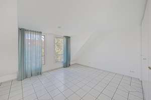 Individuelle Maisonettewohnung mit 2 TG-Plätzen in toller Lage von Do-Wellinghofen – Die vollständige Adresse der Immobilie erhältst du vom Anbieter., 44265 Wellinghofen, Dortmund – Vorschaubild 12