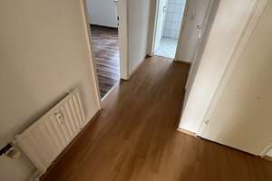 Lebendiges Wohnen: 3-Zimmer-Wohnung in Aachen – Alkuinstr. 45, 52070 Soers, Aachen – Vorschaubild 5