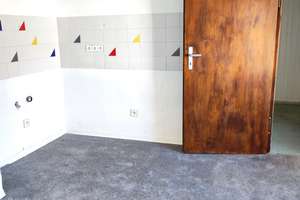 Einfamilienhaus mit Garten+Garage+Scheune nur 10 km A3 Montabaur, 56414 Herschbach – Die vollständige Adresse der Immobilie erhältst du vom Anbieter., 56414 Herschbach (Oberwesterwald) – Vorschaubild 13