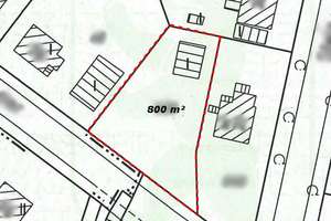 Wohnen im Grünen – Die vollständige Adresse der Immobilie erhältst du vom Anbieter., 13125 Karow, Berlin – Vorschaubild 12