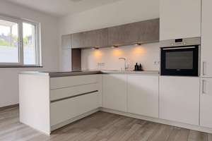 Sonst noch Wünsche? 🪄✨ Barrierefreie Erdgeschosswohnung mit eigenem Garten & Tiefgarage in Bestlage – Die vollständige Adresse der Immobilie erhältst du vom Anbieter., 45259 Heisingen, Essen – Vorschaubild 2