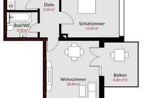 Property thumbnail 7