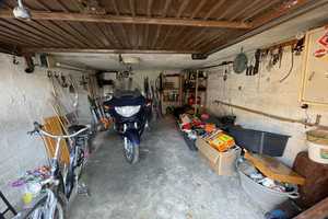 Kleines Reihenmittelhaus für Handwerker  in guter Lage von Bad Oldesloe (A3242) – Stormarn (Kreis) – Vorschaubild 26