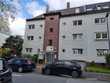 Moderne Altbau-Wohnung mit Balkon in Altenbochum!