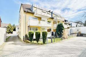 Helle, großzügig geschnittene 4,5-Zimmer Wohnung mit optimaler Raumaufteilung – Lichtendorfer Straße 70, 44289 Sölderholz, Dortmund – Vorschaubild 13