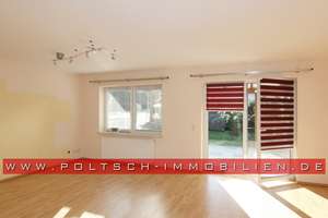 Doppelhaushälfte mit Terrasse und Keller in ruhiger Lage von Bad Köstritz, BJ 2002 – Die vollständige Adresse der Immobilie erhältst du vom Anbieter., 7586 Bad Köstritz – Vorschaubild 5
