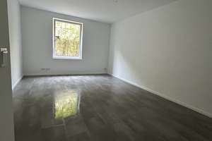 Traumhafte 5-Zimmer-Maisonette-Wohnung mit gemütlicher Terrasse – Die vollständige Adresse der Immobilie erhältst du vom Anbieter., 22049 Wandsbek (Ortsteil), Hamburg – Vorschaubild 7