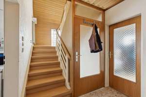 Im Doppelpack, 380 m² Fläche: Top gepflegter Bungalow + Garten + Vorderhaus m. 2 WE´s komplett frei – Die vollständige Adresse der Immobilie erhältst du vom Anbieter., 61231 Bad Nauheim – Vorschaubild 28
