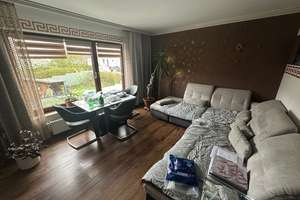 Zuhause mit 5 Zimmern in Bremen – Steller Straße 2, 28259 Kirchhuchting, Bremen – Vorschaubild 6