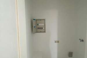 Modernisierte 2-Zimmer-Wohnung in Mannheim-Seckenheim – Die vollständige Adresse der Immobilie erhältst du vom Anbieter., 68239 Seckenheim, Mannheim – Vorschaubild 13