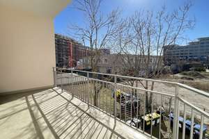 Property thumbnail 10