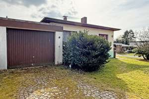 Property thumbnail 19