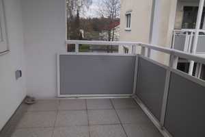Vermietete, Top-renovierte Wohnung mit gr. Balkon in ruh. Seitenstr. von Do-Sölde – Krokusweg 6, 44289 Dortmund – Vorschaubild 13