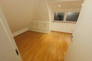 Property thumbnail 26