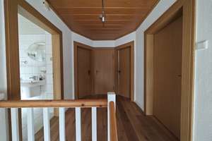 Gepflegte 4-Zimmer Doppelhaushälfte mit Garage in Hannover-Leinhausen – Heimatweg 9, 30419 Leinhausen, Hannover – Vorschaubild 24