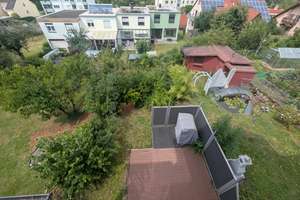 Das Eigenheim für die ganze Familie- Balkon- Terrasse- Garten – Die vollständige Adresse der Immobilie erhältst du vom Anbieter., 97737 Gemünden am Main – Vorschaubild 39