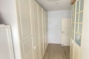 Property thumbnail 20