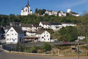 Einfamilienhaus nähe historischer Burg – Die vollständige Adresse der Immobilie erhältst du vom Anbieter., 53940 Hellenthal – Vorschaubild 34