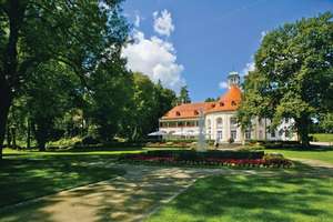 Property thumbnail 8