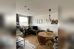 Tauschwohnung: Suche 2,5-4 Zimmer Wohnung in Köln, biete 2 Zimmer Ehrenfeld