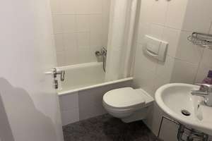 Property thumbnail 13