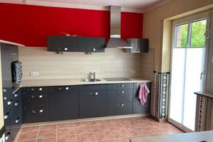 Großzügiges Einfamilienhaus mit Doppel-Garage in Soltau-Harber – Die vollständige Adresse der Immobilie erhältst du vom Anbieter., 29614 Soltau – Vorschaubild 8