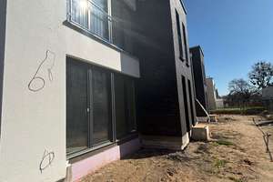 °Freistehendes EFH° A+ mit Erdwärmepumpe - Keller und Garten - Am Alten Angerbach – Die vollständige Adresse der Immobilie erhältst du vom Anbieter., 47259 Huckingen, Duisburg – Vorschaubild 8