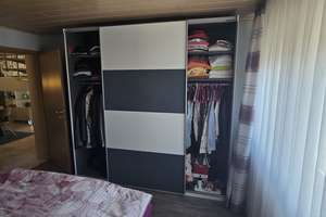 Urbanes Wohnen auf zwei Ebenen – 4-Zimmer-Maisonette zentral gelegen – Die vollständige Adresse der Immobilie erhältst du vom Anbieter., 74172 Neckarsulm – Vorschaubild 10