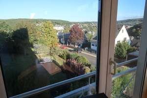 Siegener Giersberg: 3 ZKB, zentral, ruhig und sonnig wohnen mit Fernblick – Fürst-Richard-Str. 12, 57072 Siegen, Siegen – Vorschaubild 6