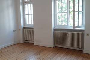 DA-Martinsviertel-tolle Altbauwohnung 3ZW-Balkon – Die vollständige Adresse der Immobilie erhältst du vom Anbieter., 64289 Darmstadt-Nord, Darmstadt – Vorschaubild 6