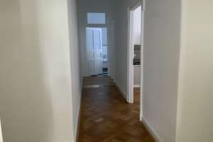 Modernisierte Altbauwohnung in der Innenstadt – Arnswaldtstraße 4, 30159 Mitte (Ortsteil), Hannover – Vorschaubild 6
