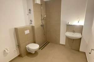 Erstbezug - Wohnen mit Charakter: Modernes Neubau-Apartment in Hamburg-Niendorf – Bindfeldweg 2b, 22459 Niendorf, Hamburg – Vorschaubild 10