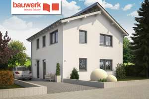 -Aktion- Burkhardtsdorf OT Kemtau - modernes Einfamilienhaus im schönen Erzgebirge – Die vollständige Adresse der Immobilie erhältst du vom Anbieter., 9235 Burkhardtsdorf – Vorschaubild 1