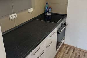 Gepflegte Maisonette-Wohnung für Kapitalanleger oder Selbstnutzer – Die vollständige Adresse der Immobilie erhältst du vom Anbieter., 38112 Veltenhof-Rühme, Braunschweig – Vorschaubild 5