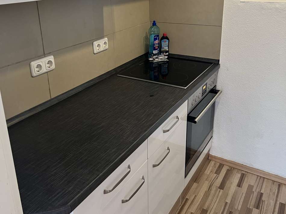 Küche