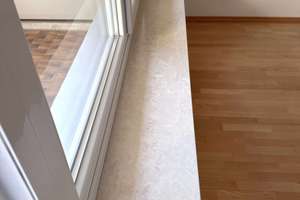 RESERVIERT! Sonnige 3-Zimmer-Familienwohnung, große Loggia, TG-Stellplatz, ca. 80m2 – Die vollständige Adresse der Immobilie erhältst du vom Anbieter., 81737 Neuperlach, München – Vorschaubild 25