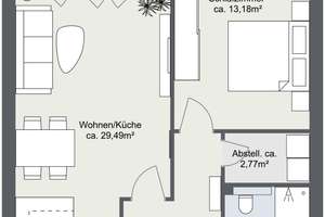 Property thumbnail 13