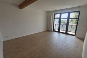 Schöne 2-Zimmer-Wohnung mit Balkon ab sofort frei zur Vermietung – Neue Straße 11, 39104 Buckau, Magdeburg – Vorschaubild 5